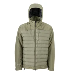 Outlet Windward Gore-Tex® Infinium Insulated Jacket Men Jackets