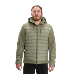 Outlet Windward Gore-Tex® Infinium Insulated Jacket Men Jackets