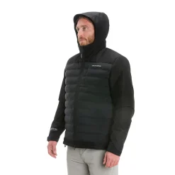 Outlet Windward Gore-Tex® Infinium Insulated Jacket Men Jackets
