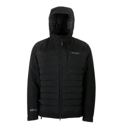 Outlet Windward Gore-Tex® Infinium Insulated Jacket Men Jackets