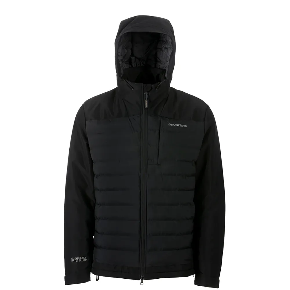 Outlet Windward Gore-Tex® Infinium Insulated Jacket Men Jackets
