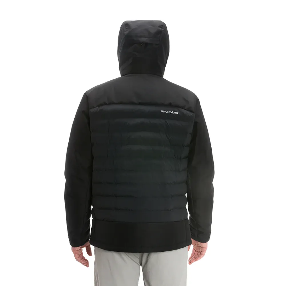 Outlet Windward Gore-Tex® Infinium Insulated Jacket Men Jackets