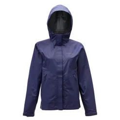 Cheap Women's Aquarius Jacket Women Jackets