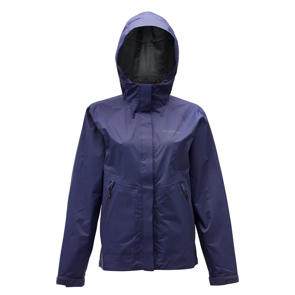 Cheap Women's Aquarius Jacket Women Jackets