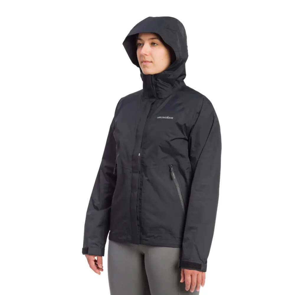 Cheap Women's Aquarius Jacket Women Jackets