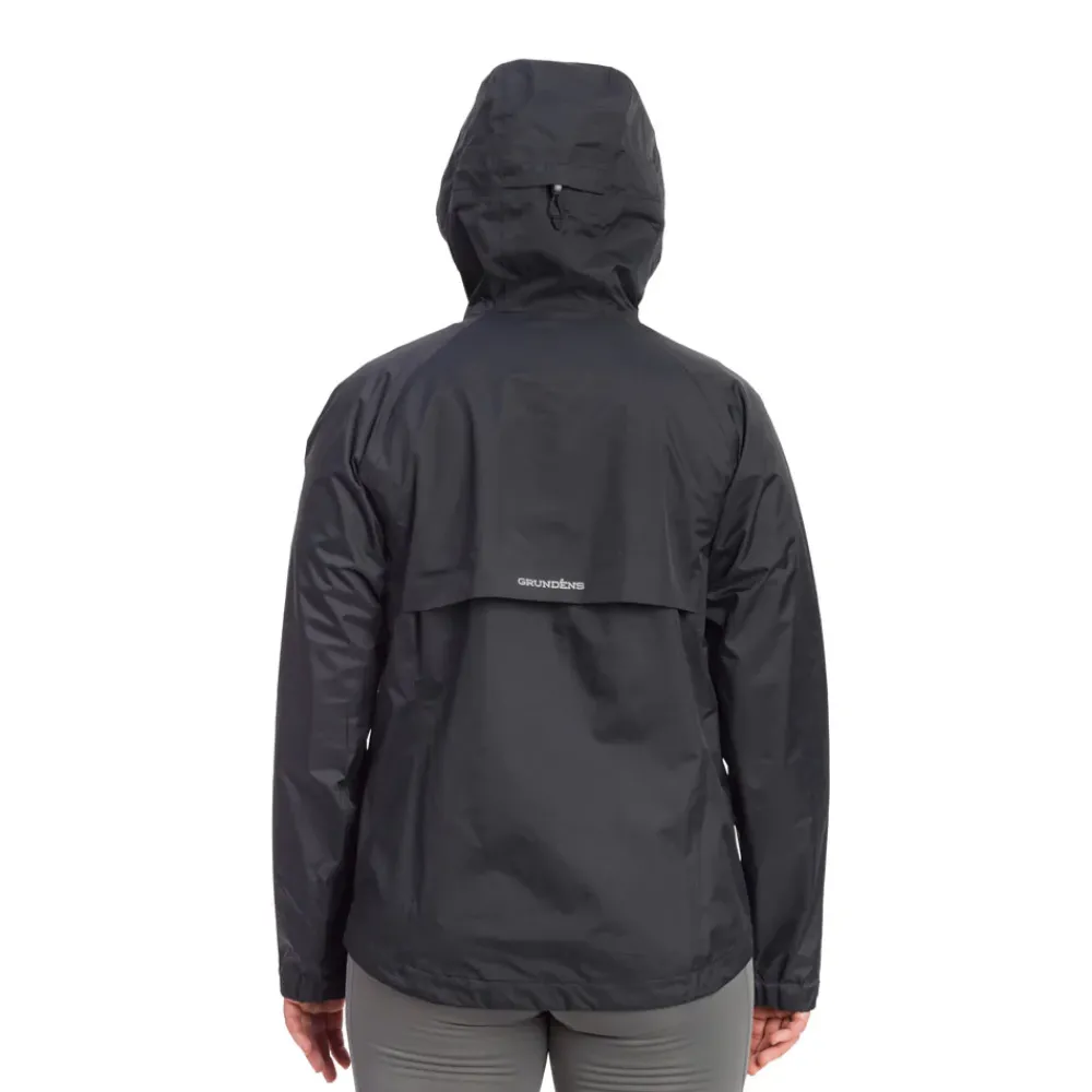 Cheap Women's Aquarius Jacket Women Jackets