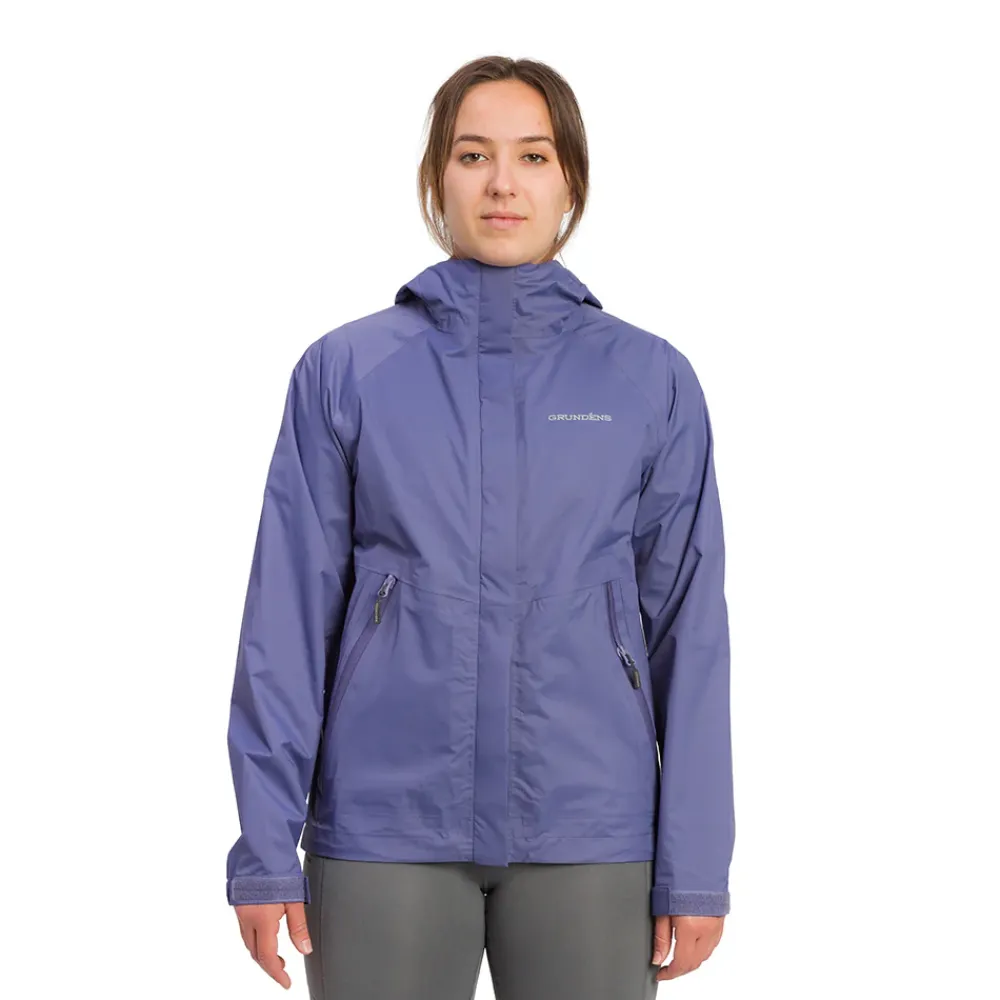 Cheap Women's Aquarius Jacket Women Jackets