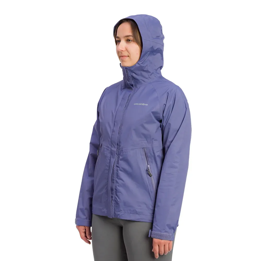 Cheap Women's Aquarius Jacket Women Jackets