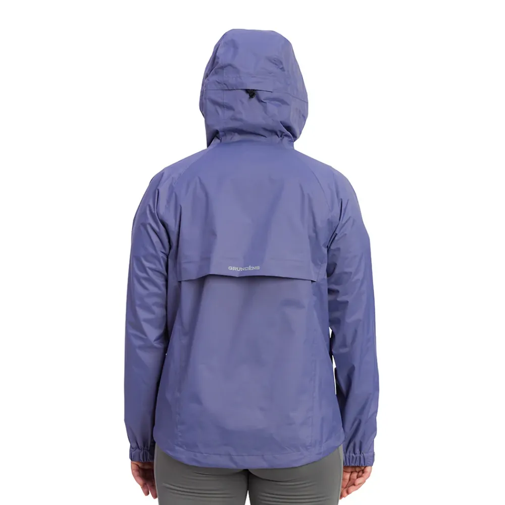 Cheap Women's Aquarius Jacket Women Jackets