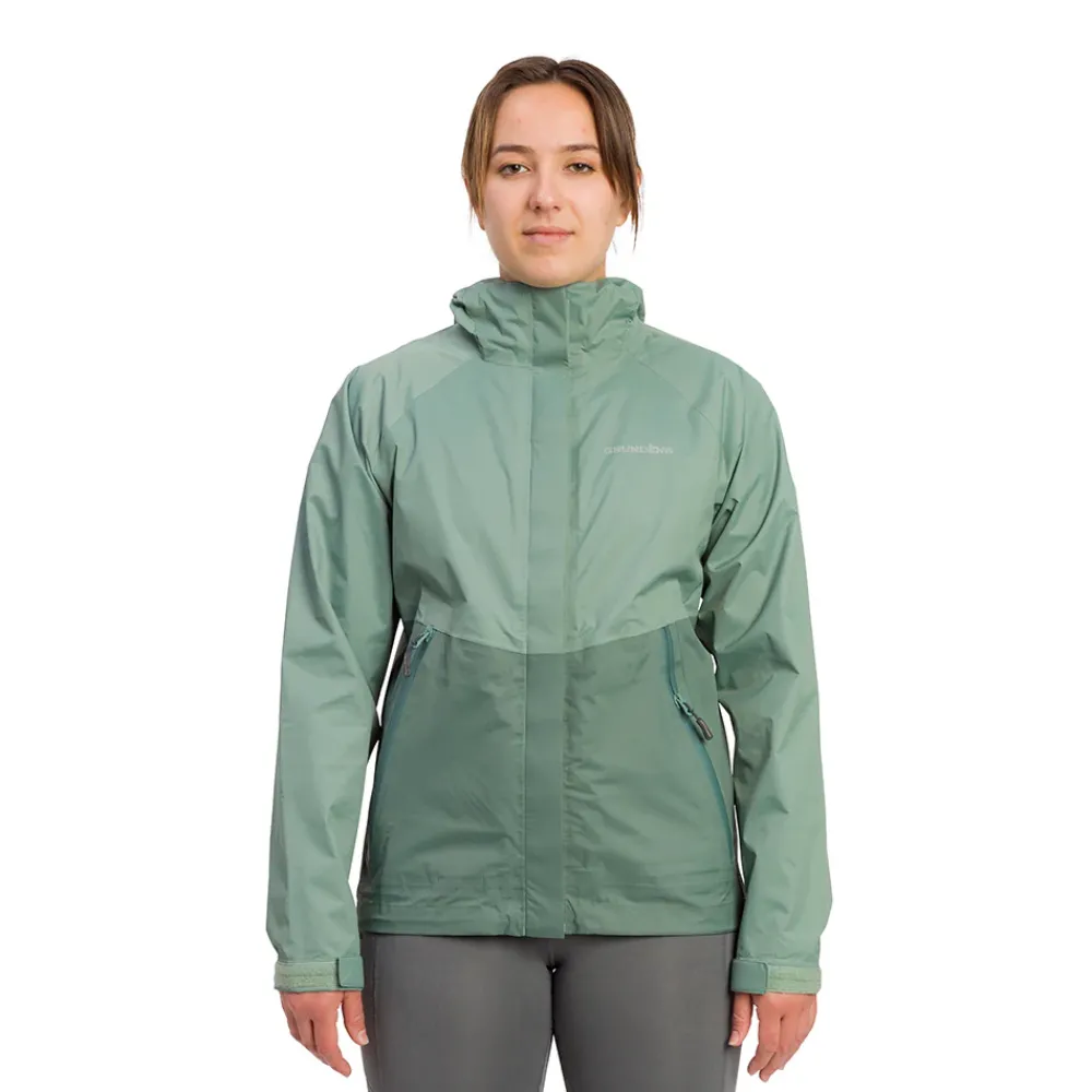 Cheap Women's Aquarius Jacket Women Jackets