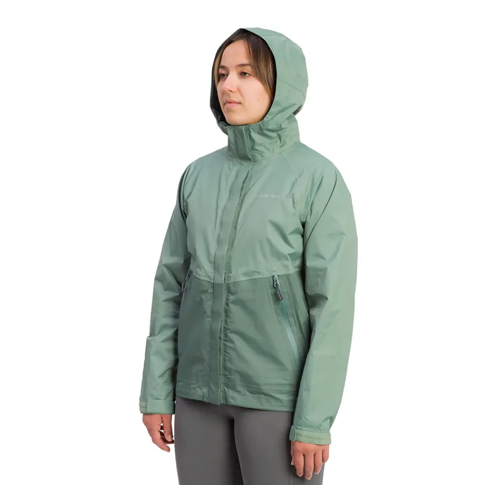 Cheap Women's Aquarius Jacket Women Jackets