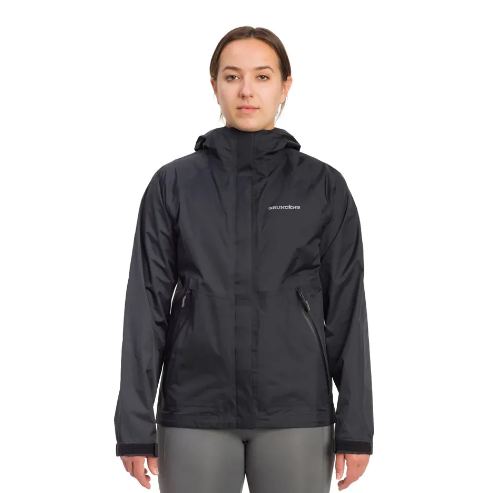 Cheap Women's Aquarius Jacket Women Jackets