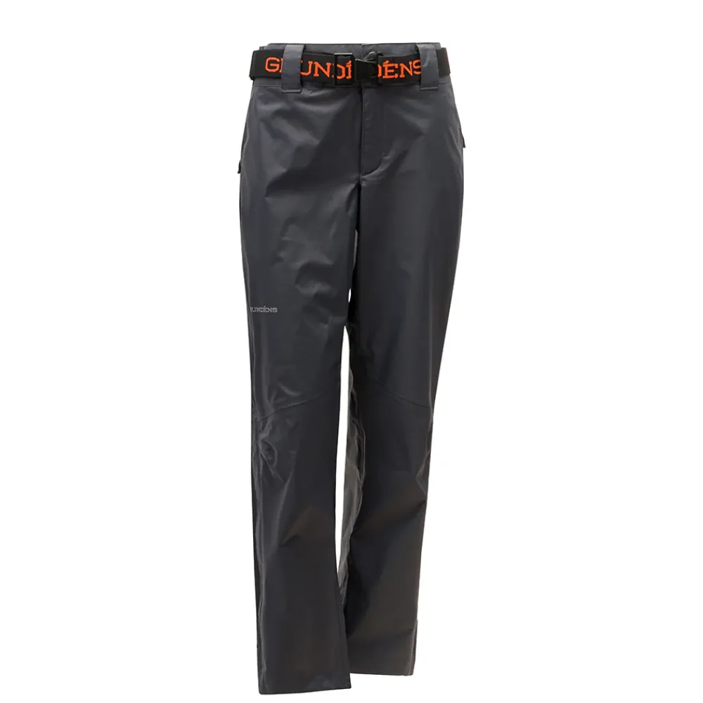 Fashion Women's Aquarius Pant Women Pants
