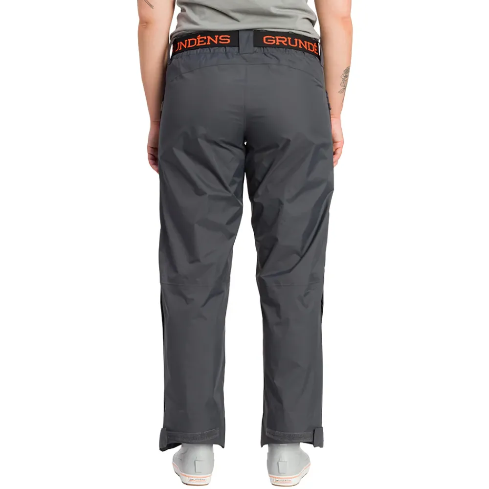 Fashion Women's Aquarius Pant Women Pants