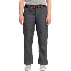 Fashion Women's Aquarius Pant Women Pants