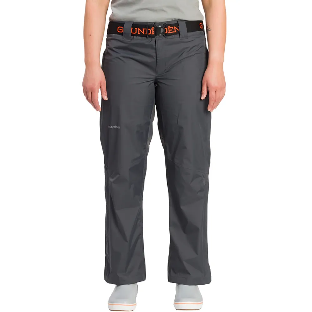 Fashion Women's Aquarius Pant Women Pants