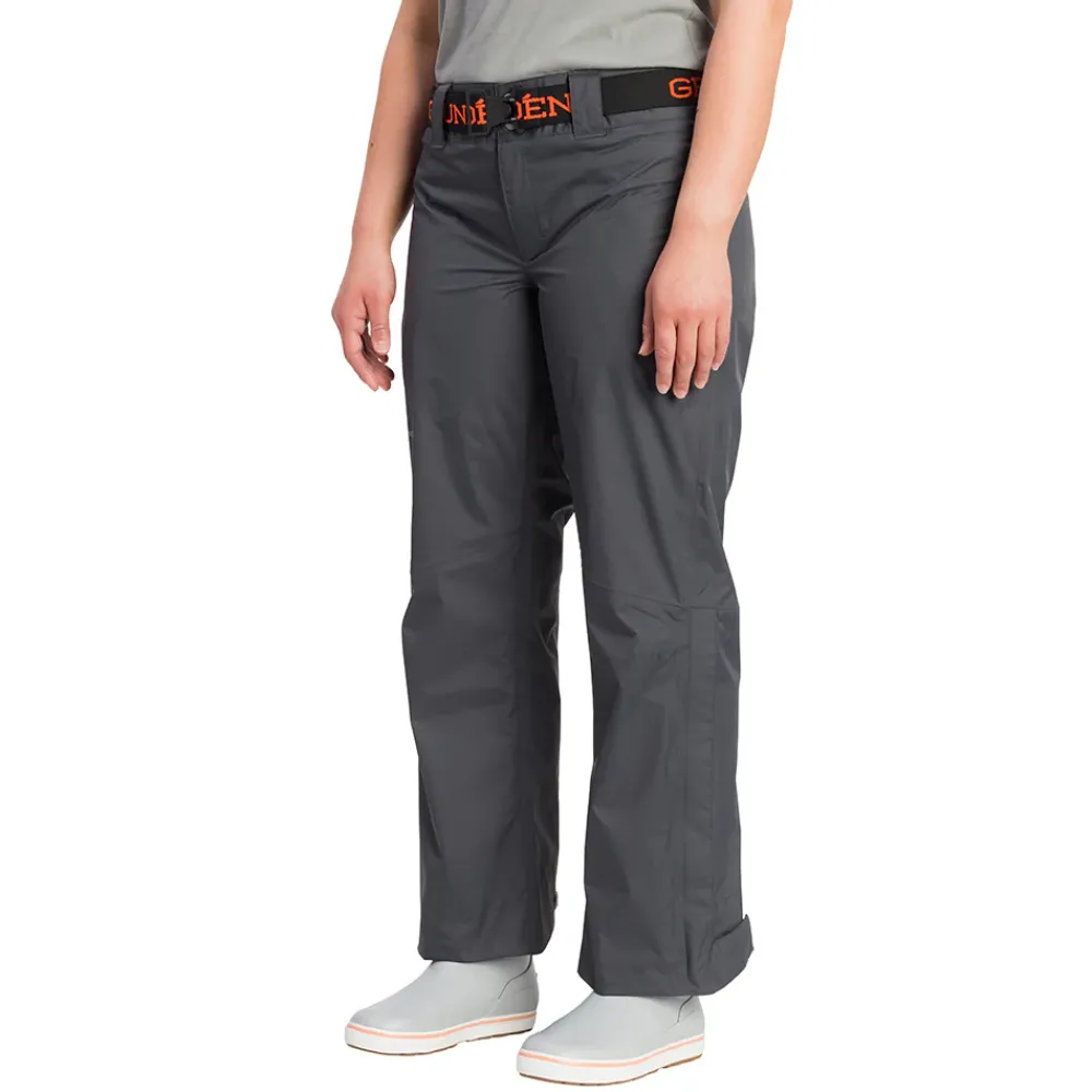 Fashion Women's Aquarius Pant Women Pants