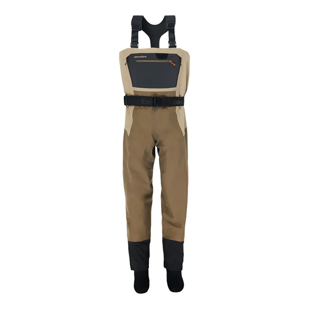 Best Sale Women's Boundary Stockingfoot Wader Women Waders