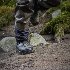 Best Sale Women's Boundary Stockingfoot Wader Women Waders