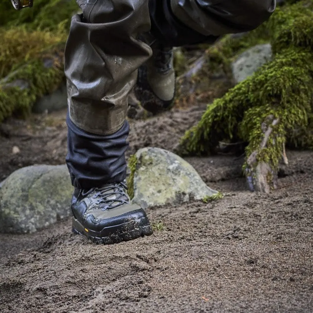 Best Sale Women's Boundary Stockingfoot Wader Women Waders