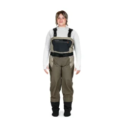 Best Sale Women's Boundary Stockingfoot Wader Women Waders