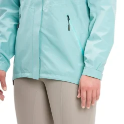 Sale Women's Charter Gore-Tex® Jacket Women Jackets