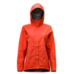 Sale Women's Charter Gore-Tex® Jacket Women Jackets