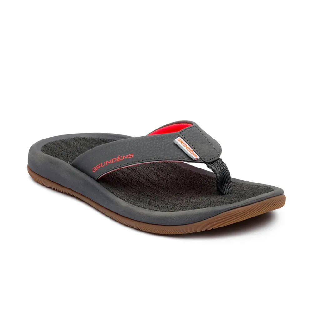 Flash Sale Women's Deck Mate 3-Point Sandal Footwear
