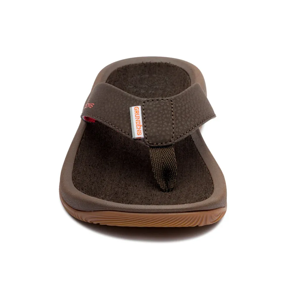 Flash Sale Women's Deck Mate 3-Point Sandal Footwear