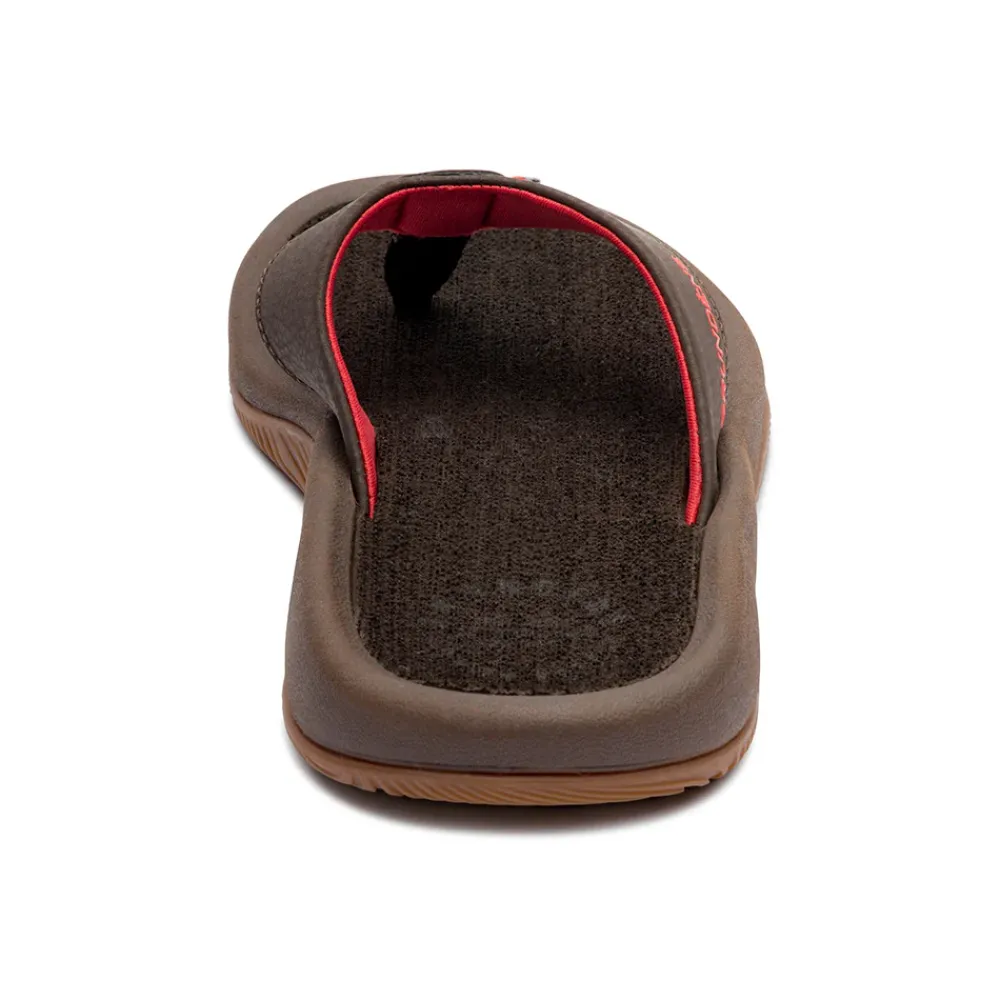 Flash Sale Women's Deck Mate 3-Point Sandal Footwear
