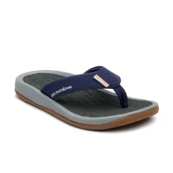 Flash Sale Women's Deck Mate 3-Point Sandal Footwear