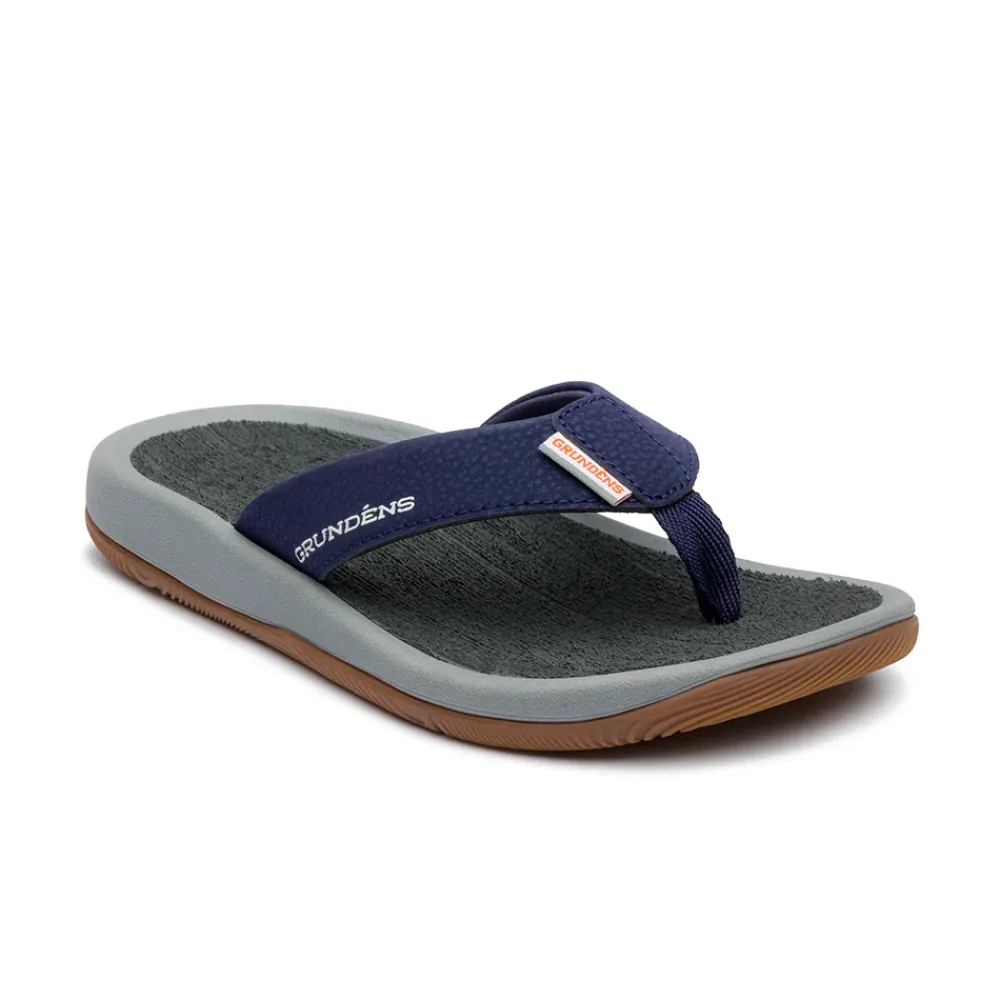 Flash Sale Women's Deck Mate 3-Point Sandal Footwear