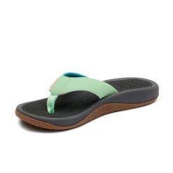 Flash Sale Women's Deck Mate 3-Point Sandal Footwear