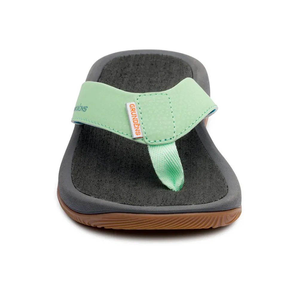 Flash Sale Women's Deck Mate 3-Point Sandal Footwear