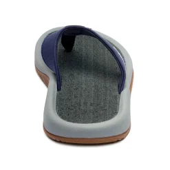 Flash Sale Women's Deck Mate 3-Point Sandal Footwear