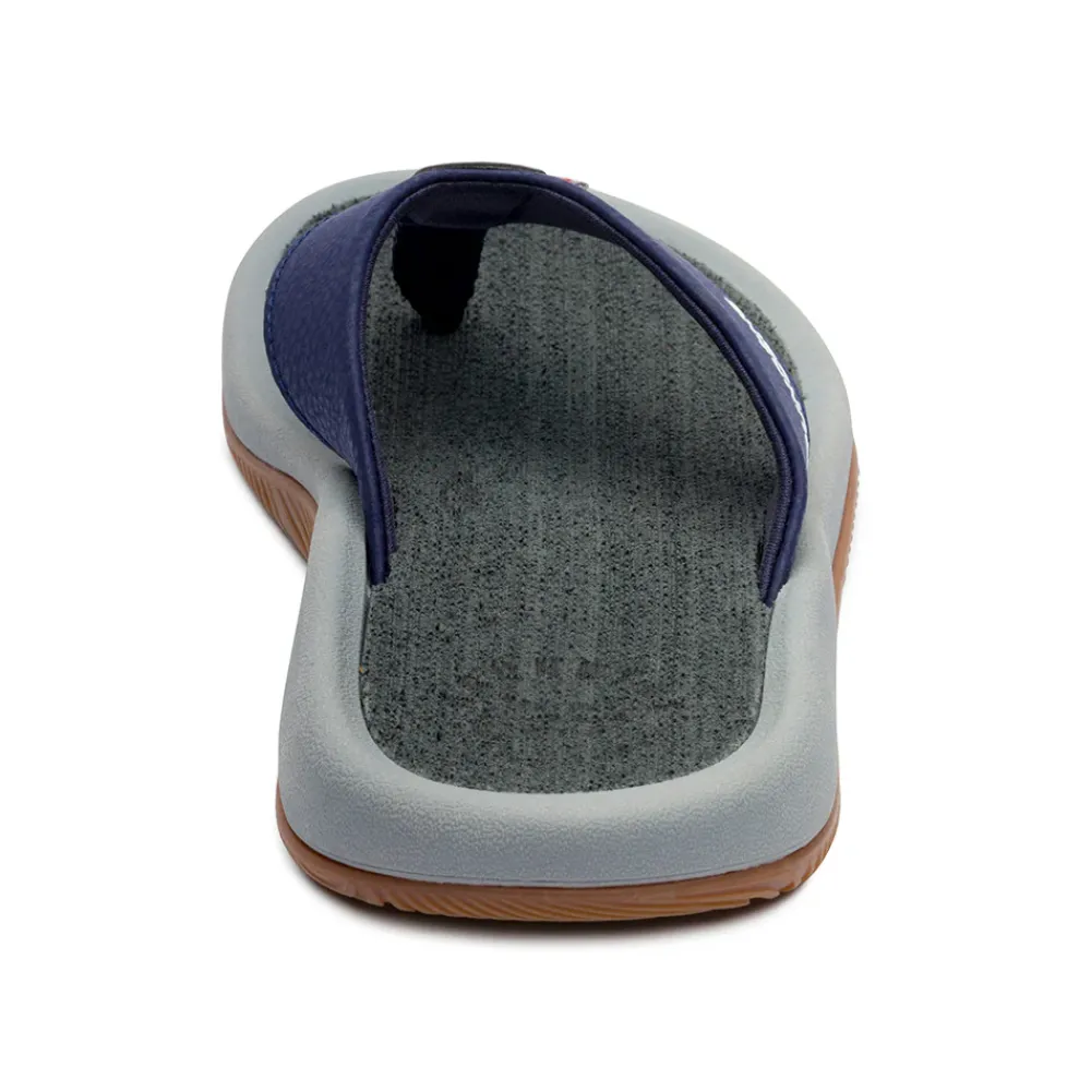Flash Sale Women's Deck Mate 3-Point Sandal Footwear