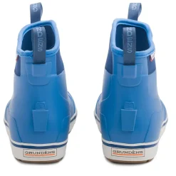 Hot Women's Deck-Boss Ankle Boot - Sale Footwear
