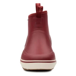 Hot Women's Deck-Boss Ankle Boot - Sale Footwear
