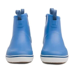 Hot Women's Deck-Boss Ankle Boot - Sale Footwear