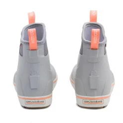 Best Sale Women's Deck-Boss Ankle Boot Footwear