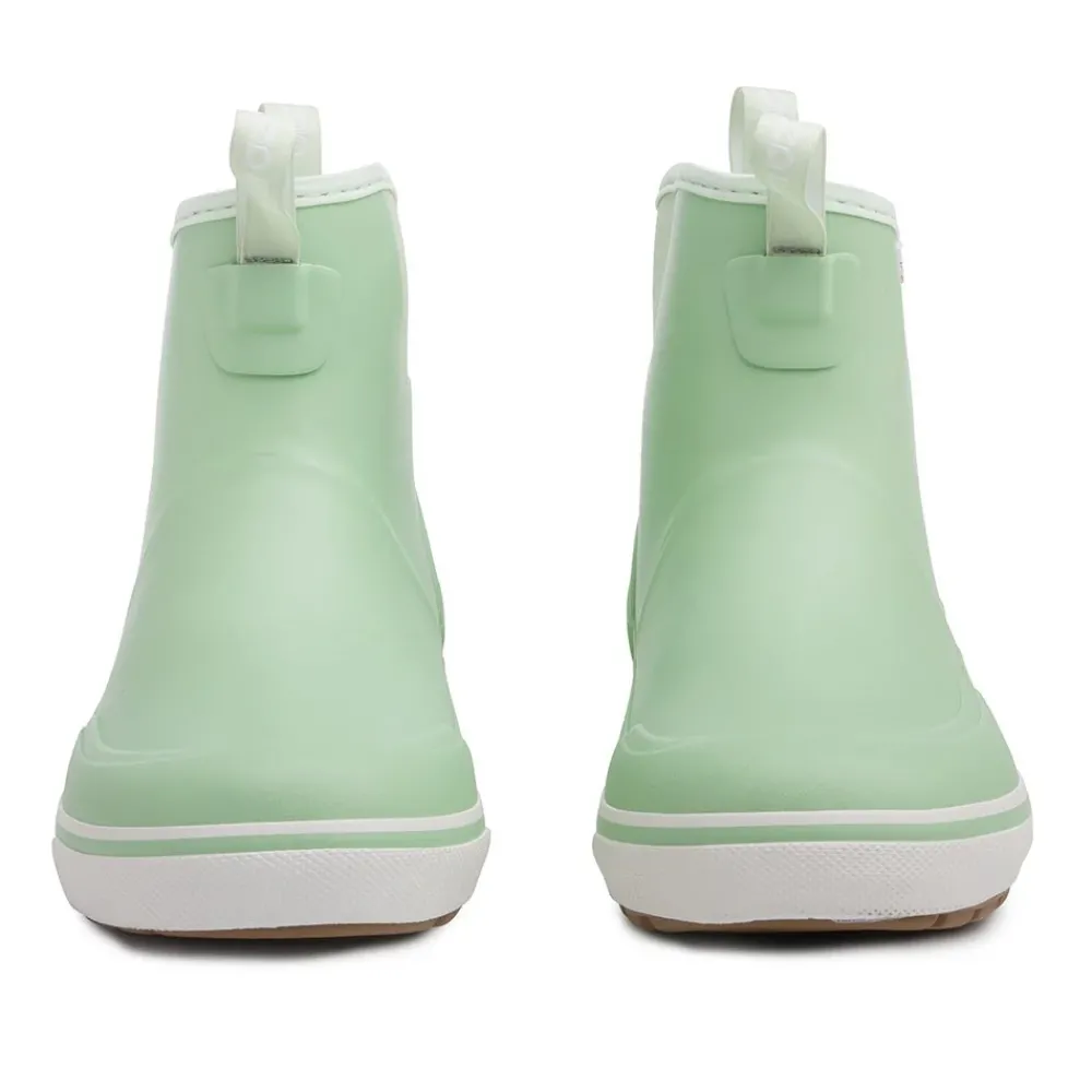 Best Sale Women's Deck-Boss Ankle Boot Footwear