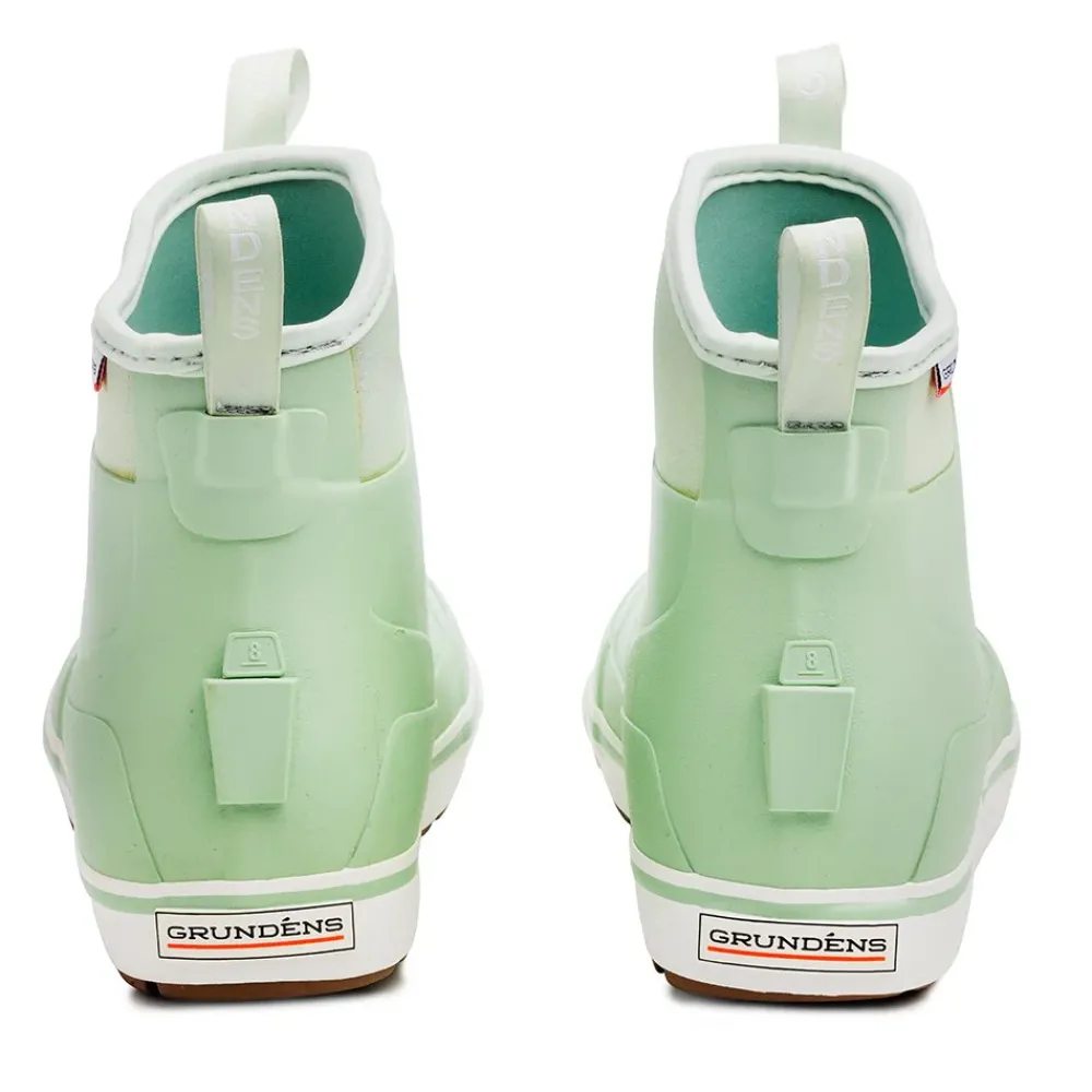 Best Sale Women's Deck-Boss Ankle Boot Footwear
