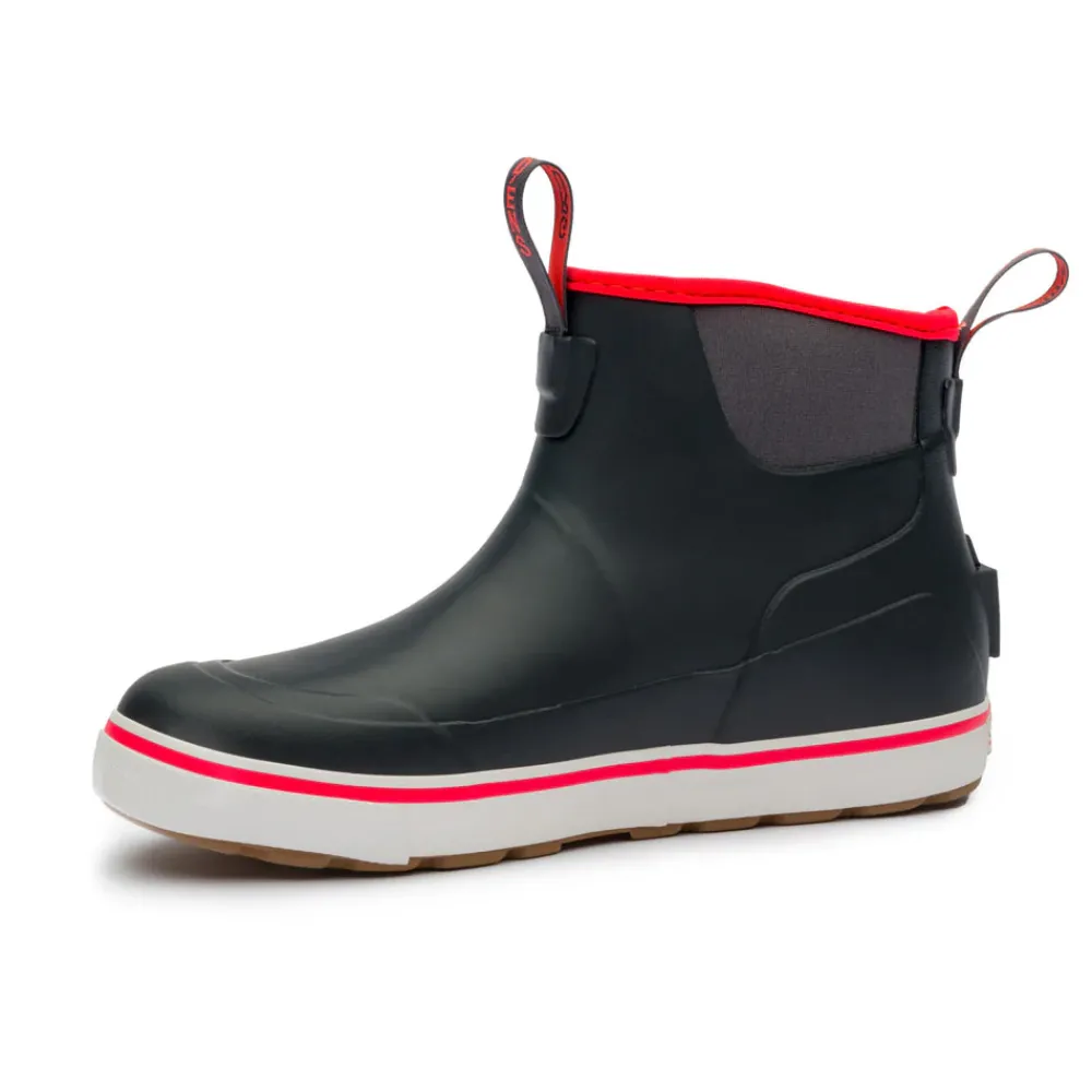 Best Sale Women's Deck-Boss Ankle Boot Footwear
