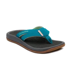 Flash Sale Women's Deck-Mate 5-Point Sandal Footwear