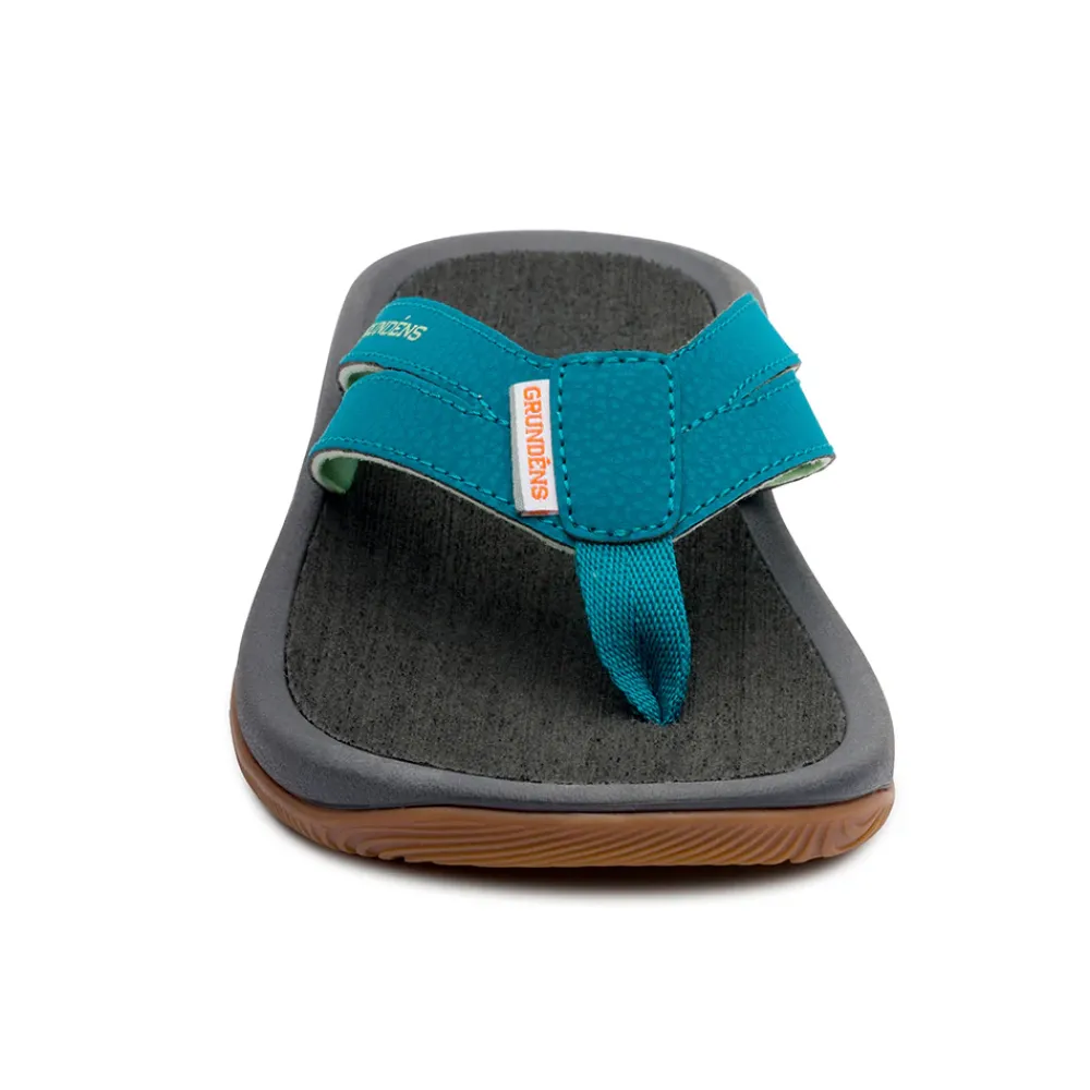 Flash Sale Women's Deck-Mate 5-Point Sandal Footwear