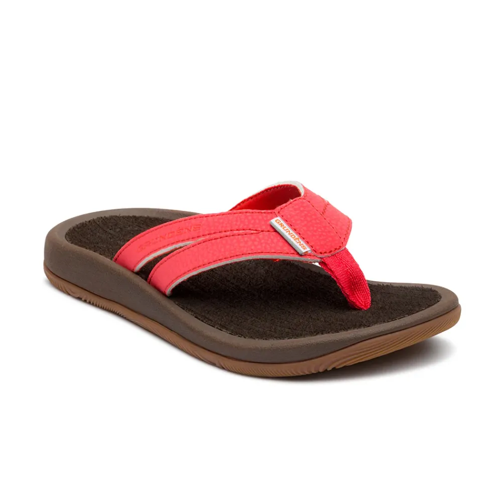 Flash Sale Women's Deck-Mate 5-Point Sandal Footwear