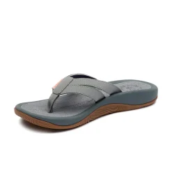Flash Sale Women's Deck-Mate 5-Point Sandal Footwear