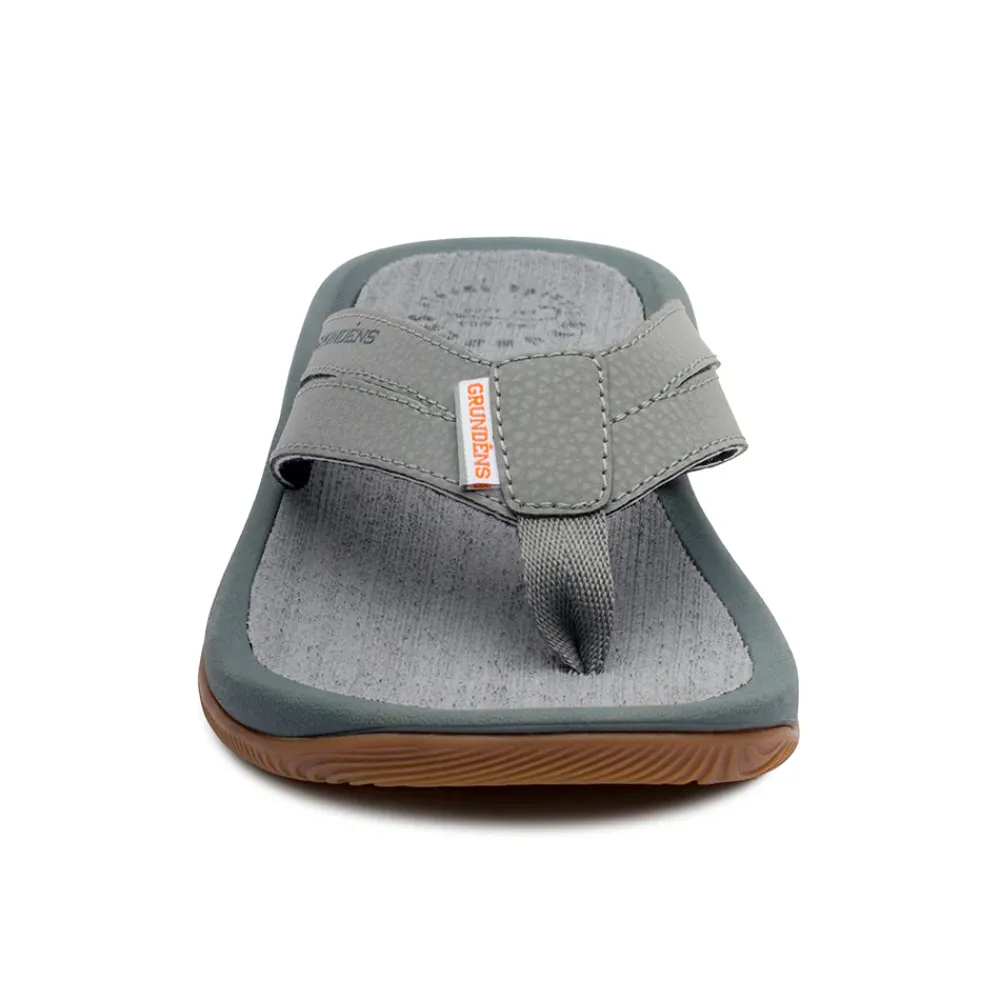 Flash Sale Women's Deck-Mate 5-Point Sandal Footwear