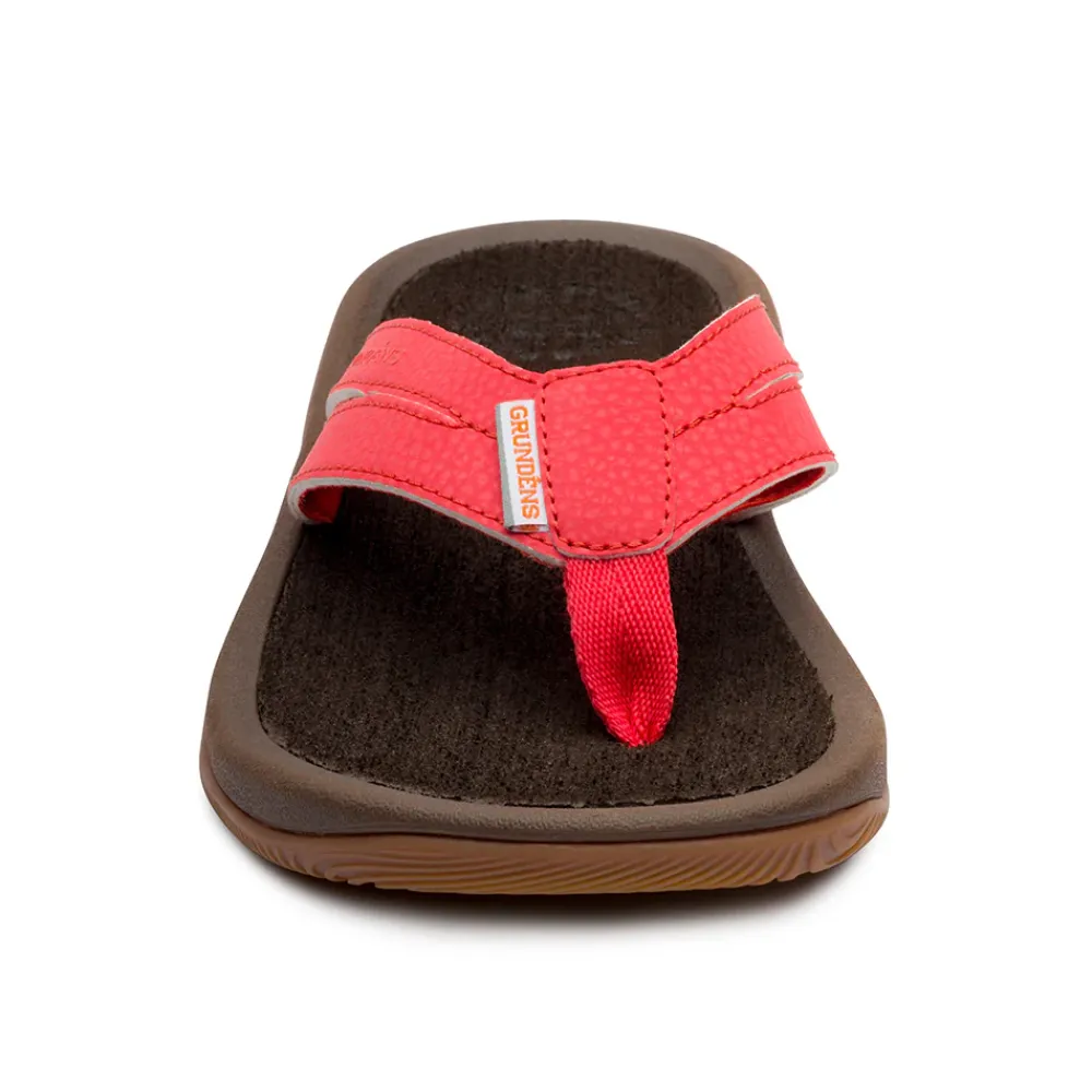 Flash Sale Women's Deck-Mate 5-Point Sandal Footwear