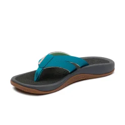 Flash Sale Women's Deck-Mate 5-Point Sandal Footwear